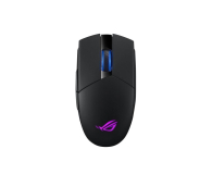 ASUS ROG STRIX IMPACT II WIRELESS - 714798 - zdjęcie 6